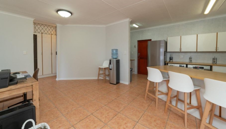 3 Bedroom Property for Sale in Hartenbos Central Western Cape